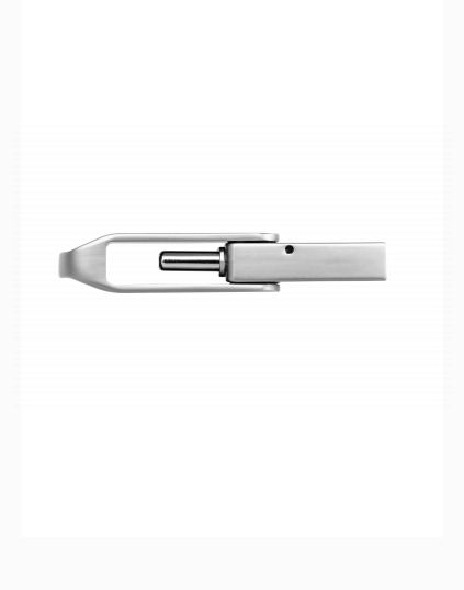 69267 Verbatim 64 GB USB 2.0 USB Stick
