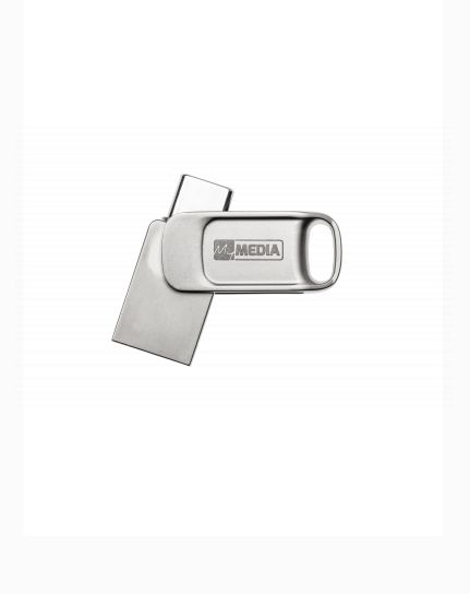 69267 Verbatim 64 GB USB 2.0 USB Stick