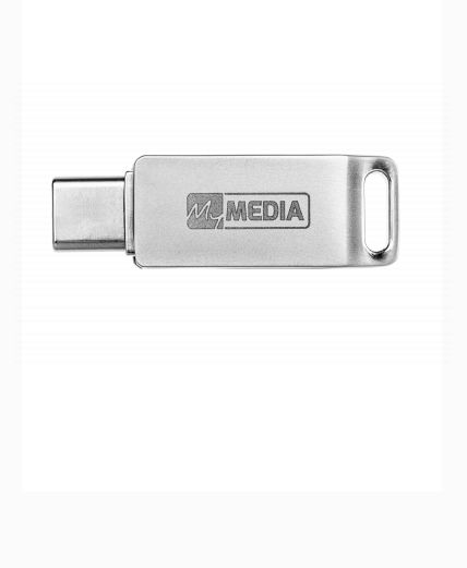 69268 Verbatim 16 GB USB 3.2 Gen 1 USB Stick
