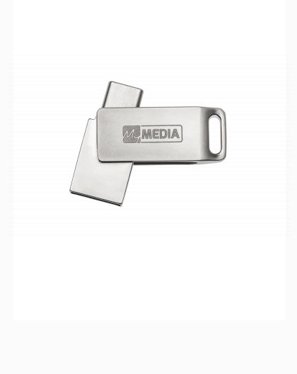 69268 Verbatim 16 GB USB 3.2 Gen 1 USB Stick