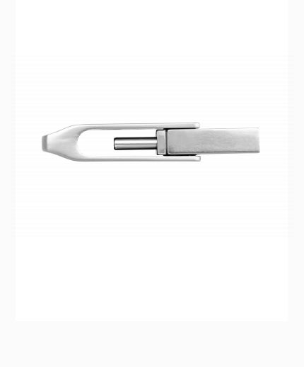 69268 Verbatim 16 GB USB 3.2 Gen 1 USB Stick