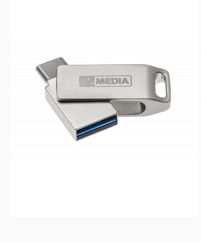Verbatim 32 GB USB 3.1 Gen 1 USB Stick