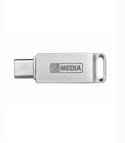 69271 Verbatim 128 GB USB 3.2 USB Stick