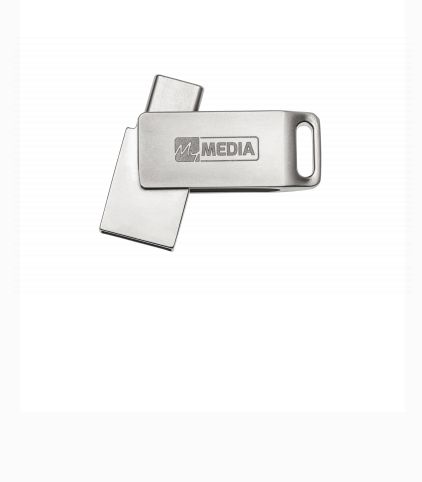 69271 Verbatim 128 GB USB 3.2 USB Stick