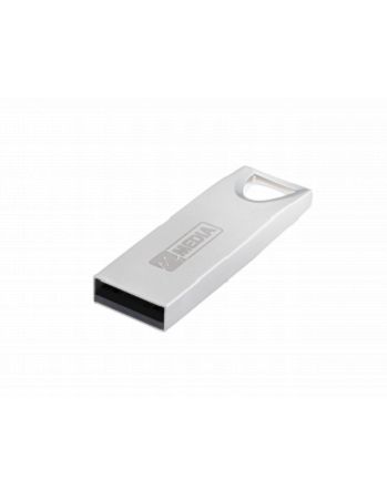 69273 Verbatim 32 GB USB 2.0 USB Stick