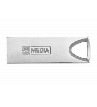 69273 Verbatim 32 GB USB 2.0 USB Stick