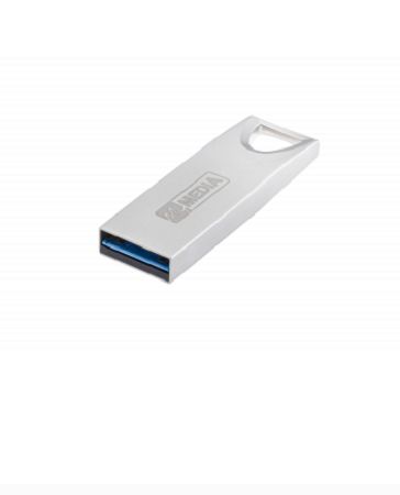 Verbatim MyMedia Gen 1 16 GB USB 3.2 Gen 1 USB Stick