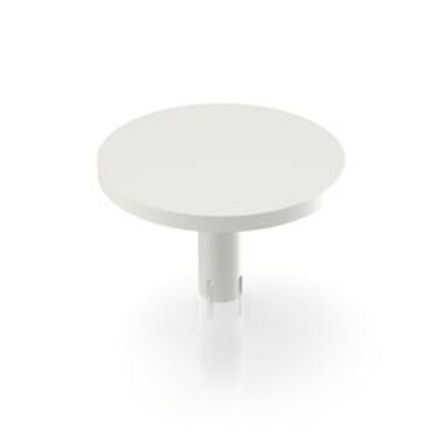 RAFI MICON 5 Series Plunger