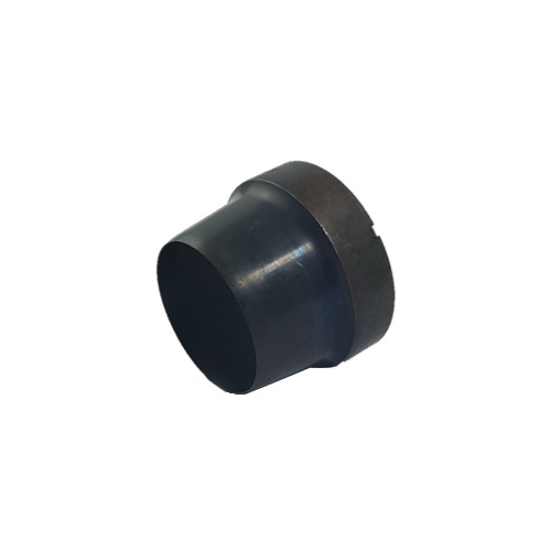 SAM , 1 Piece Cutter Ball Race, 50 mm, kit contents: Seal Cutter, Round, Hand Operation