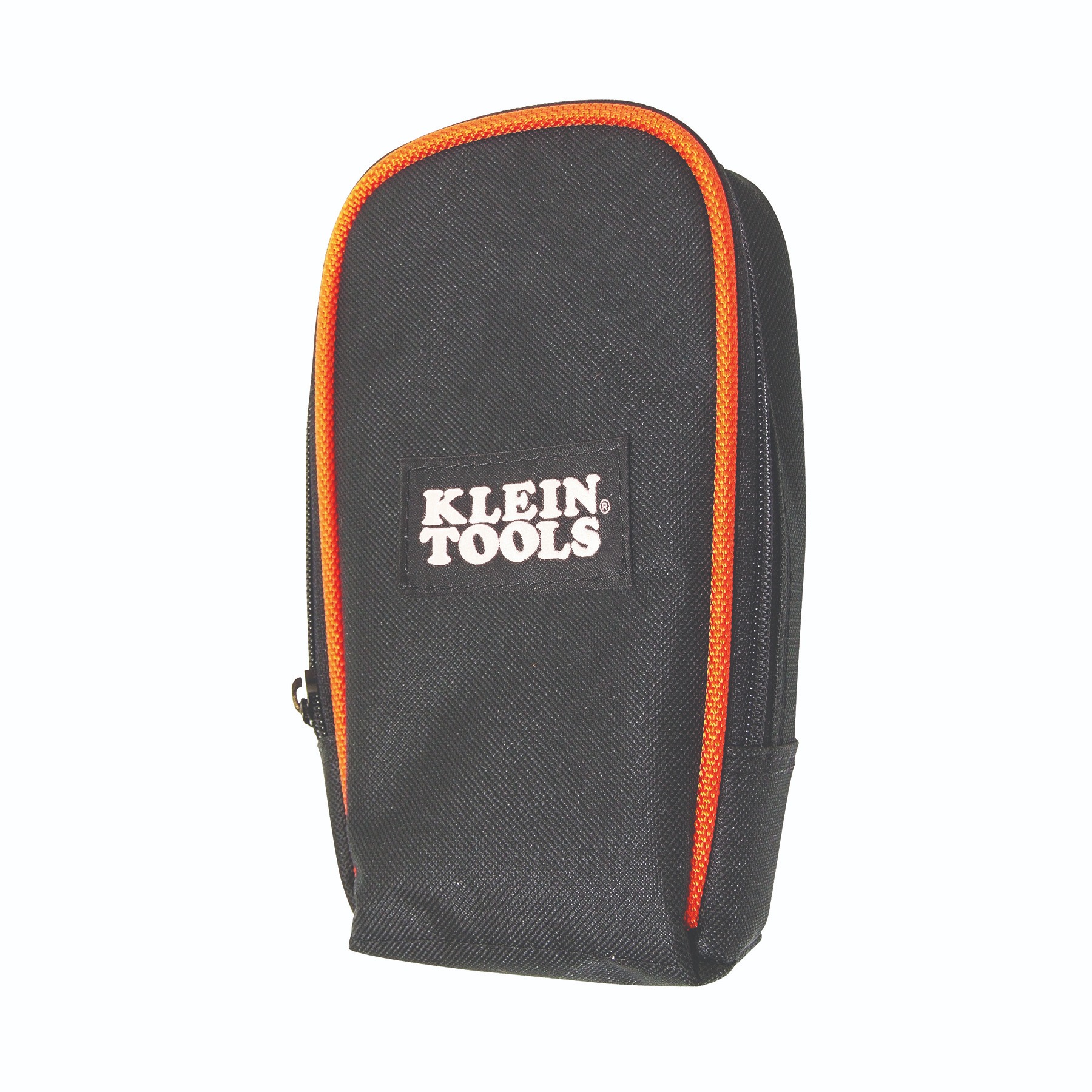 SuperRod Carrying Case for Use with Klein Tools Clamp Meters