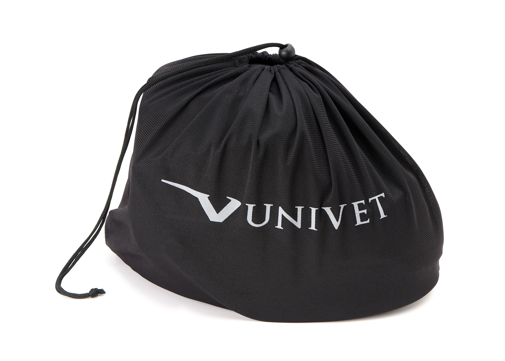 695l000000 Univet MASTR Replaceable Laser Welding Helmet, Shade 4 to 8, Shade 9 to 13 Auto Darkening Lens Adjustable Headband