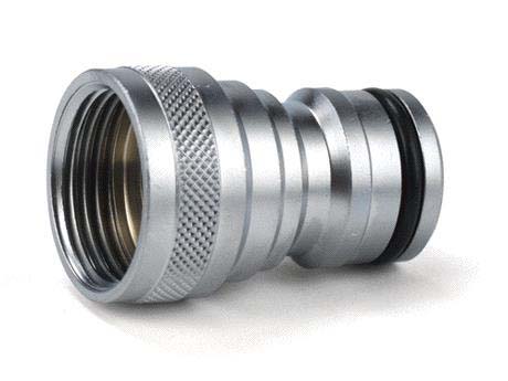 Nito Hose Connector, 25 bar