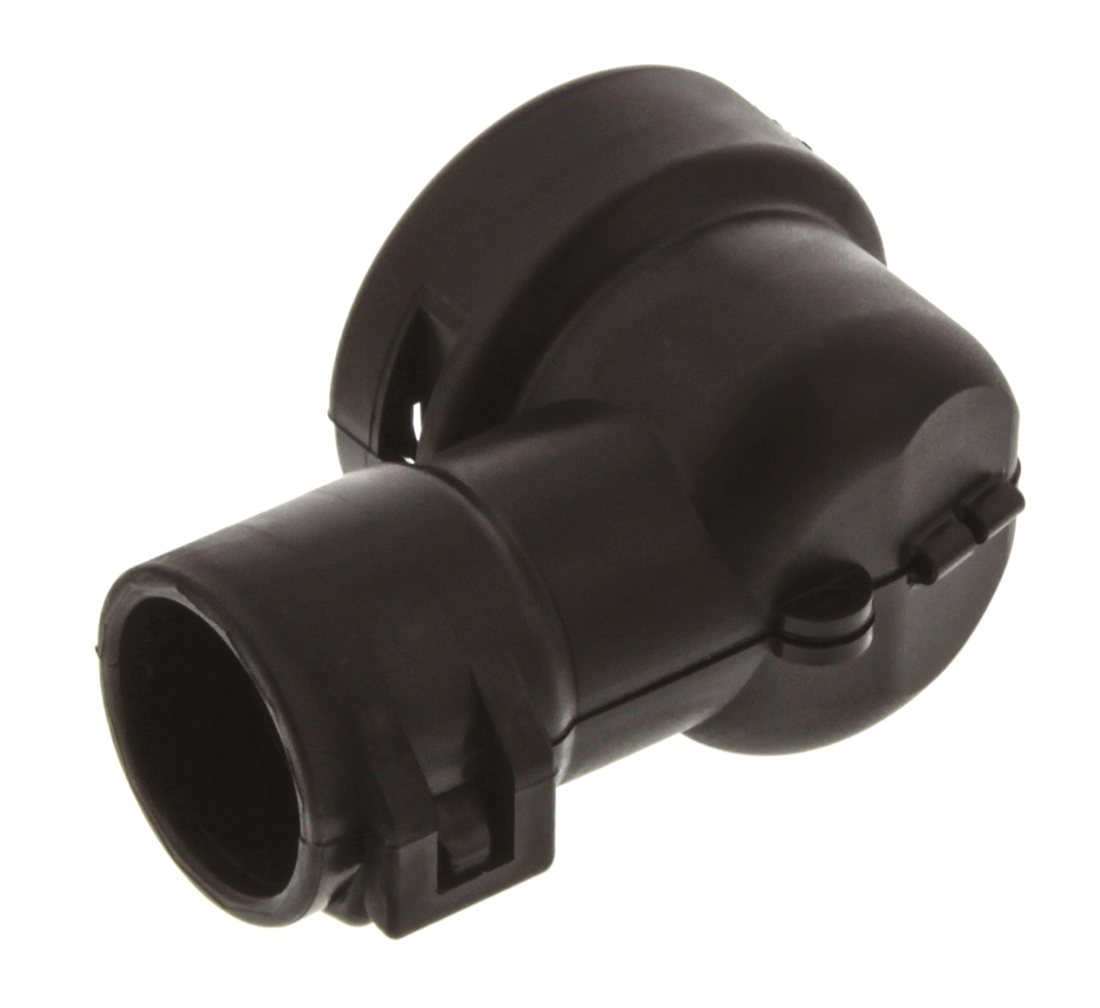 965783-1 TE Connectivity Cable Clamp
