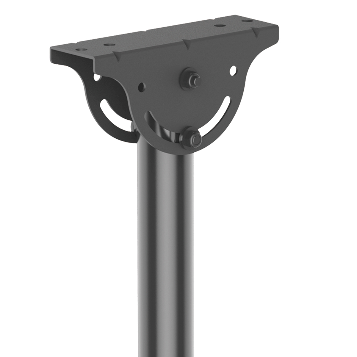 fpceilptbsp StarTech.com Ceiling Mounting Monitor Arm for 1 x Screen, 75in Screen Size