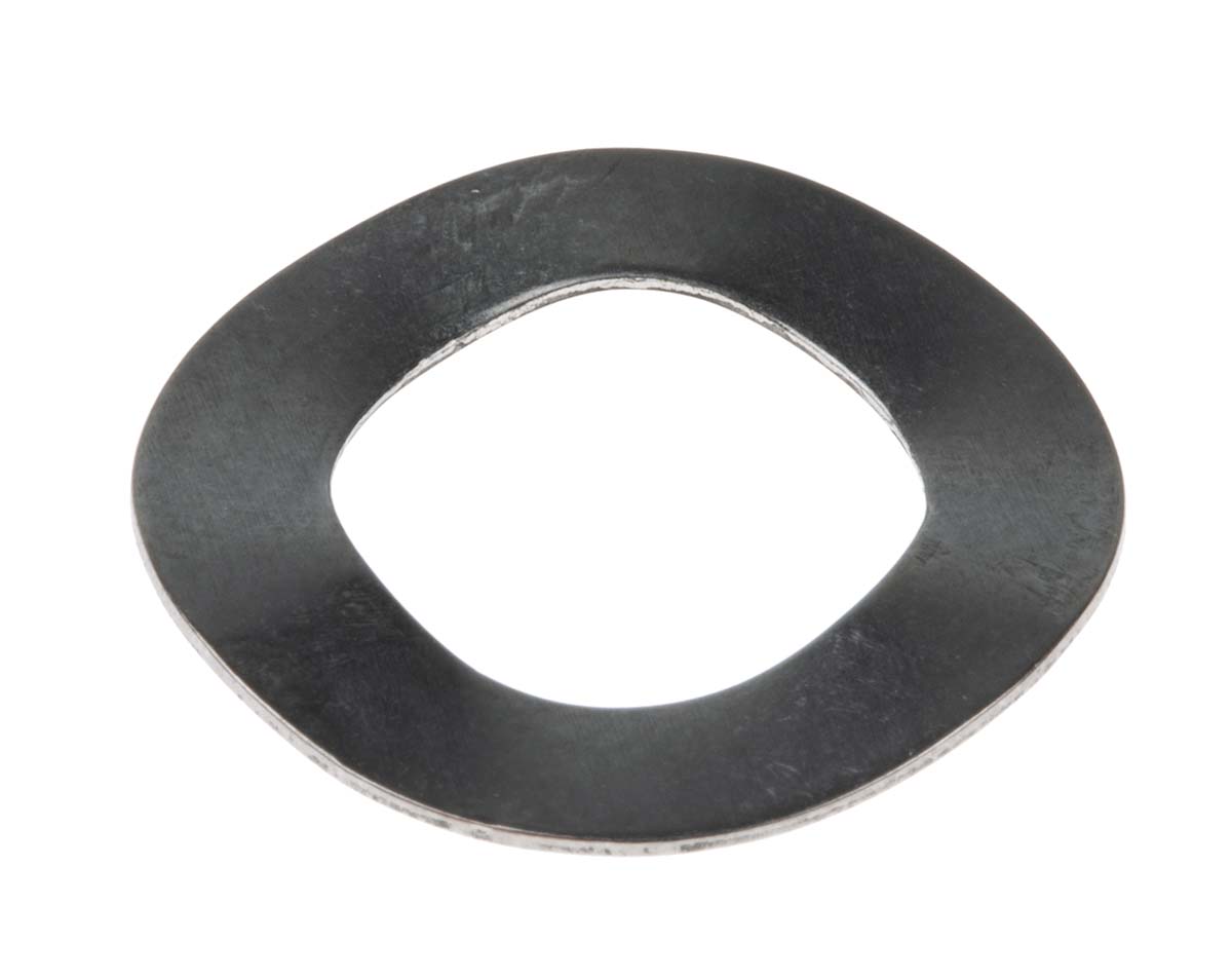 699-532-63 Marl 699 Series Series Panel Mount LED Indicator, Green Panel Mount Indicator, Solder Tab Termination 28V dc 16 mA,