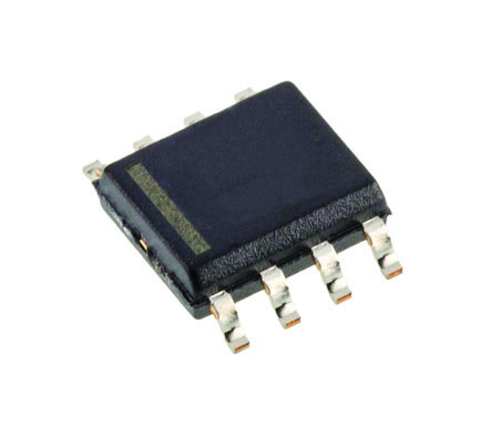 Texas Instruments LED Driver IC, 6/75 V 1 A 8-Pin HSOP