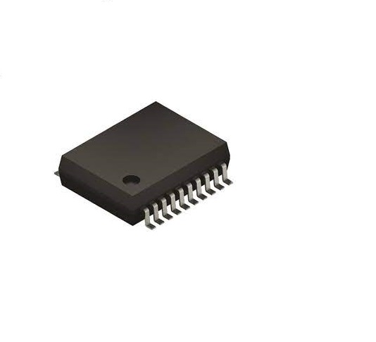 Microchip, 8 bit PIC, PIC12F Microcontroller, 20 MHz, 3.5kB FLASH, 20-Pin SOP
