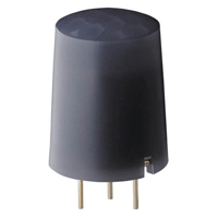 EKMB1101112 Panasonic, EKMB1 PIR Sensor, 5m 2.3 V to 4 V 3-Pin TO-5