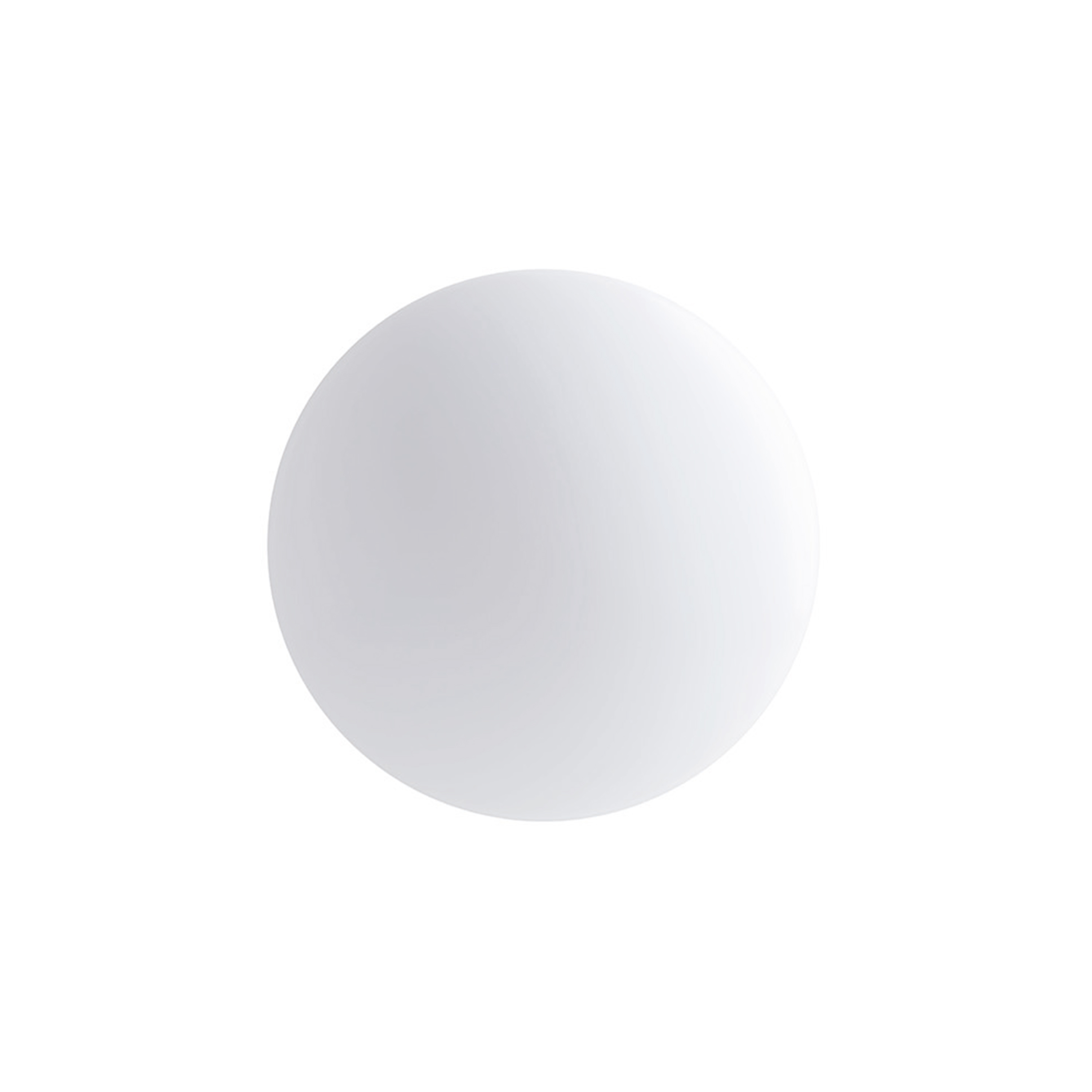43426 Sylvania LED Bulkhead Light, 12 W, 220-240, IP44