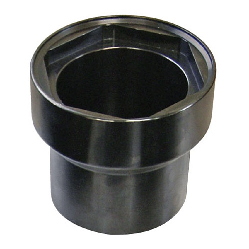 SAM 95mm, 1 in Drive Impact Socket, 118 mm length