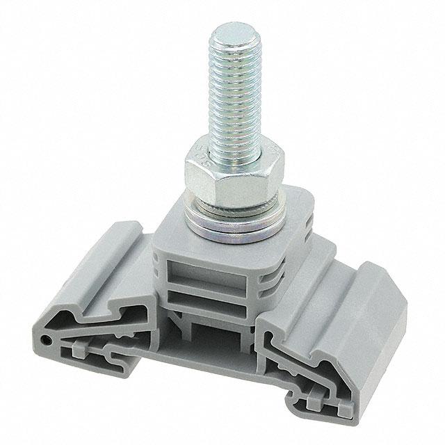 3049408 Phoenix Contact HV M10/1 Series Bridge Screw