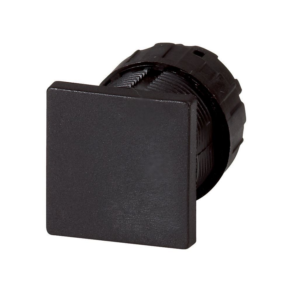 Eaton Pushbutton Actuator for Use with Indicator Lights