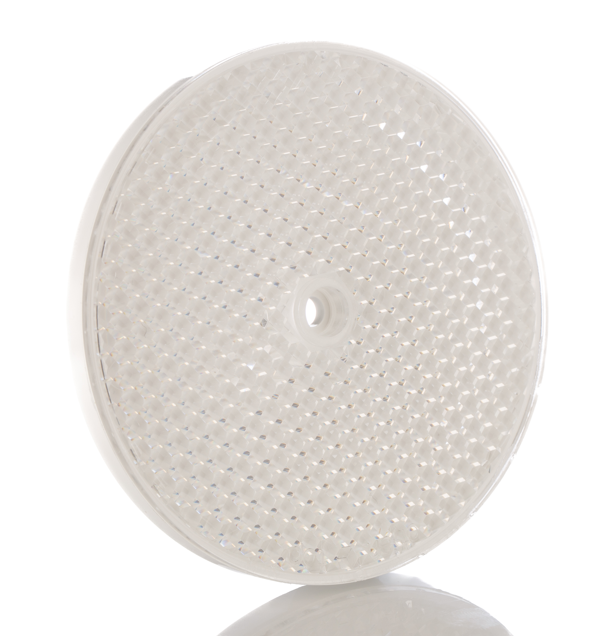 BALLUFF Sensor Reflector for Use with Photoelectric Sensor