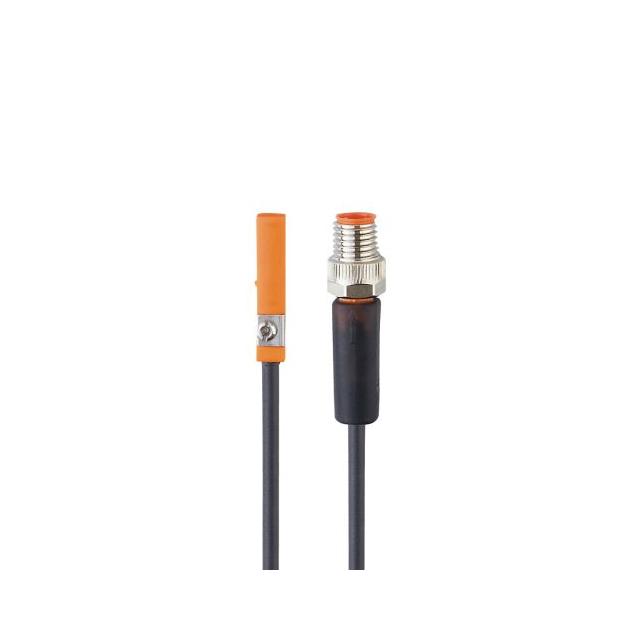 ifm efector, inc. MK5159