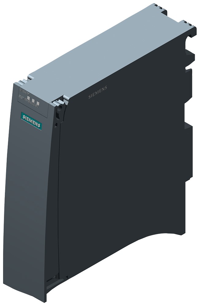 Siemens 6AG115 Series Interface Module