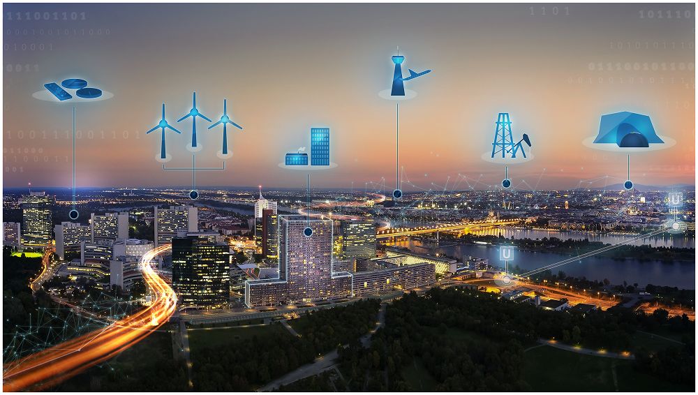 Siemens WinCC Advanced V20 TIA Portal Software