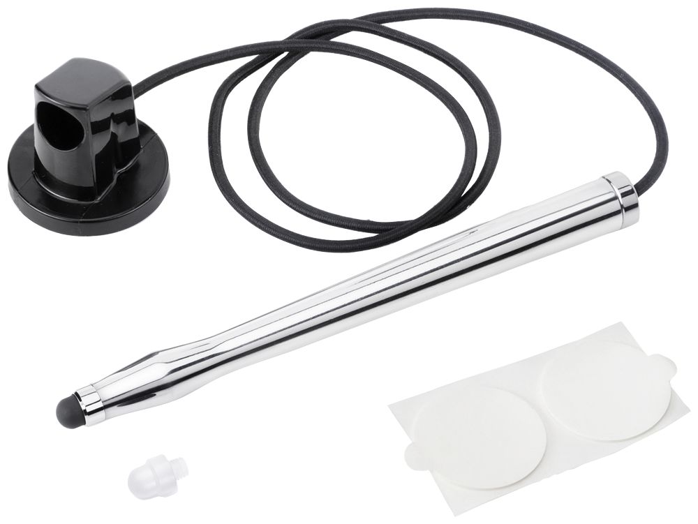Siemens 6AV68810AV220AA0 Stylus for SIMATIC HMI