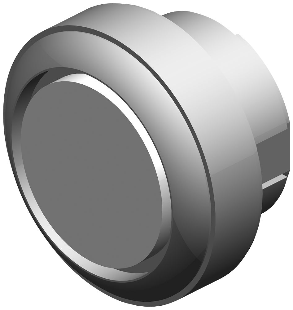 Siemens, Emergency Stop Push Button Head