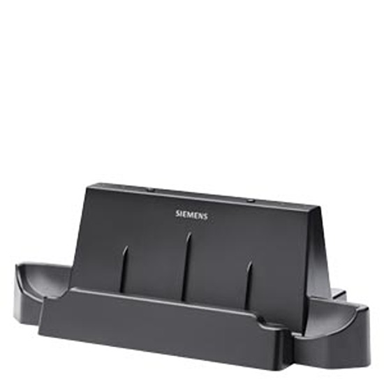 Siemens 6AV7676 Spare Part