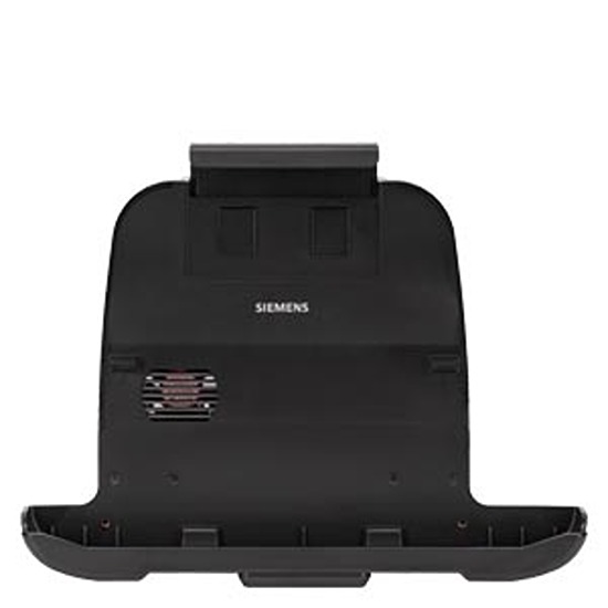 Siemens 6AV7676 Spare Part