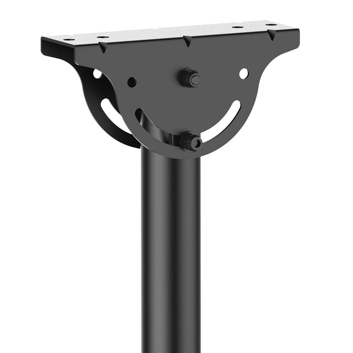 fpceilptblp StarTech.com Ceiling Mounting Monitor Arm for 1 x Screen, 75in Screen Size