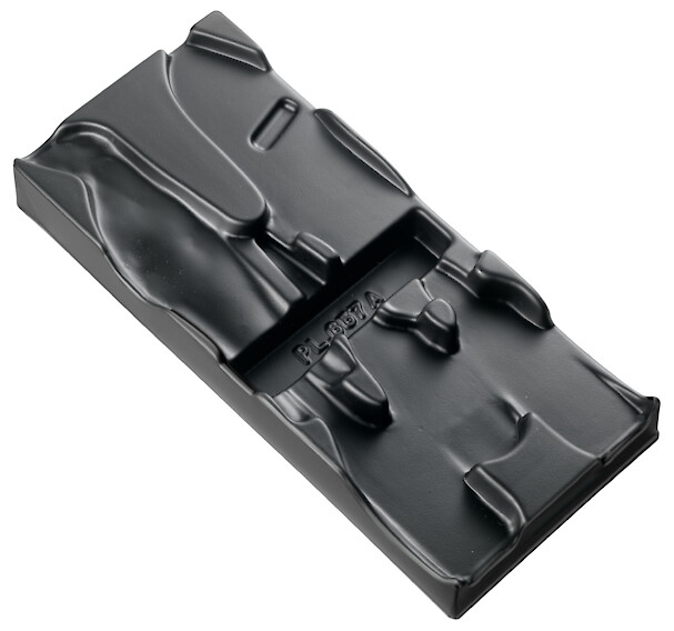 Facom Plastic Tool Tray