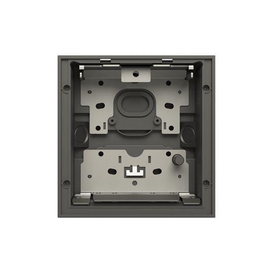 ABB Wall Mounted Cover