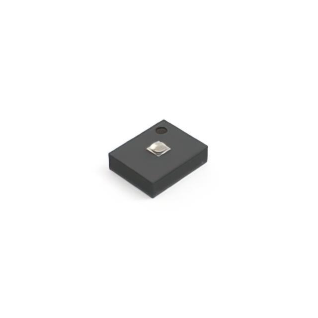 Alps Alpine Resistive Force Sensor, 0.82kgf (1.8lbs), Analogue Voltage