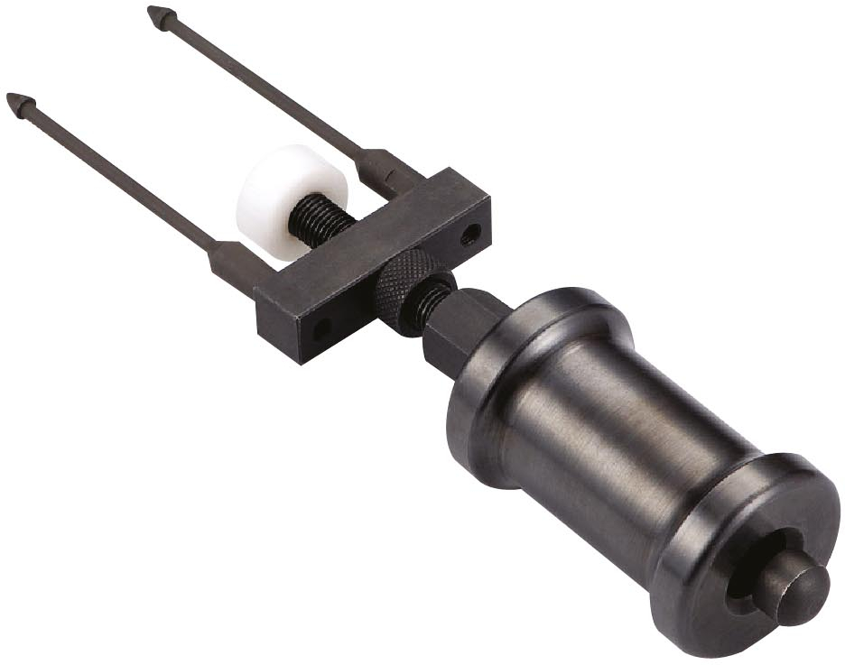 SAM 1 Piece TDI Injector Puller Tool Kit