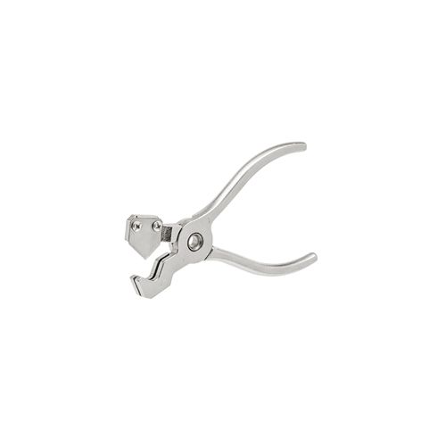 SCHAEFFLER ARCALUB-X.HOSE-CUTTOOL Hose Cutter