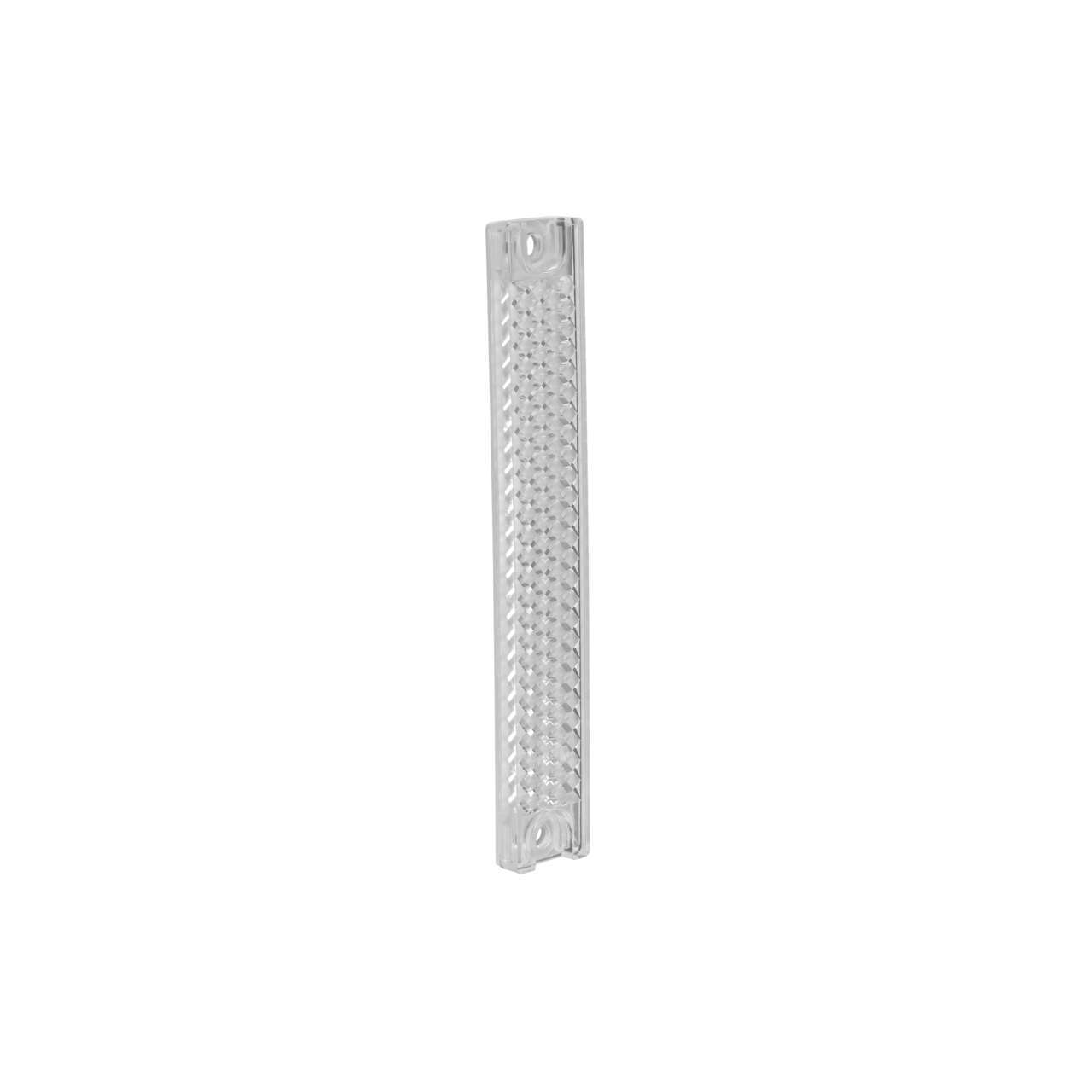 Banner, BRT Series Sensor Reflector for Use with VALU-BEAM 915 Series Sensor