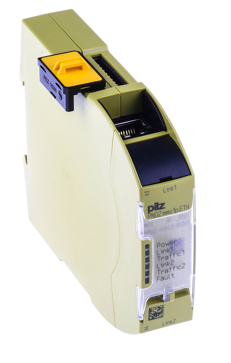 772030 PNOZ mmc1p ETH