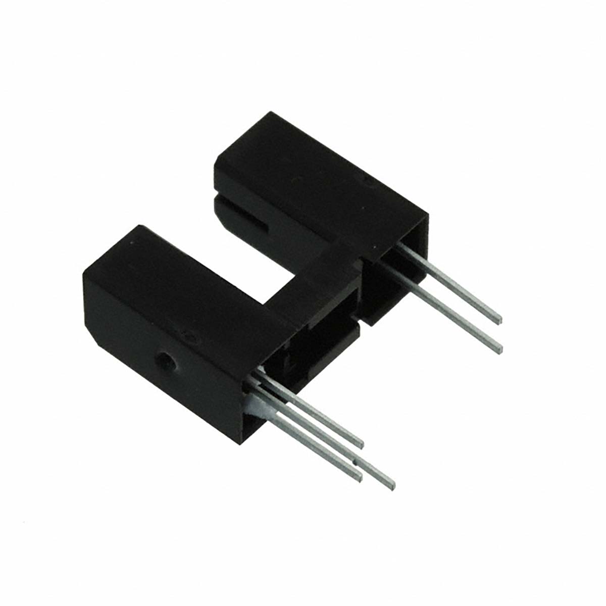 EE-SX3081 Omron, Slotted Optical Switch