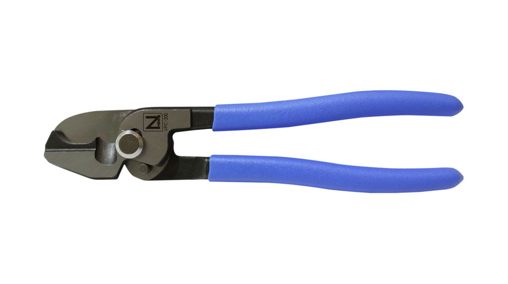 NEMIQ VPC 200 Cable Cutters