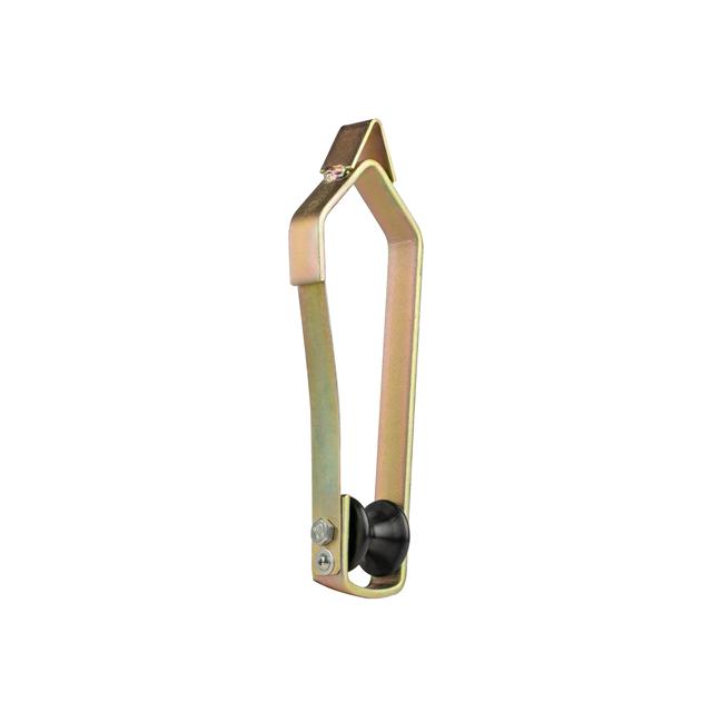 Jonard Tools CR-100, Cable Roller