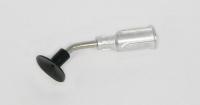 Weller Soldering Accessory Desoldering Head, for use with WLSK 200 W