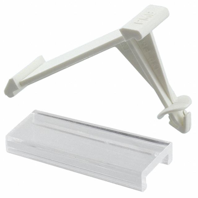 terminal-blocks-accessories-marker-strips