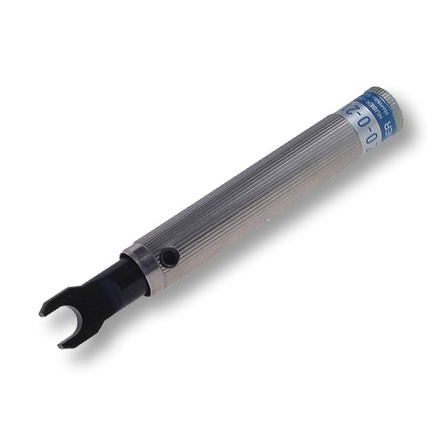 Huber+Suhner Cable Gland Wrench Installation Tool