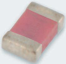 Murata 330nF MLCC, 250V dc V, ±10% , SMD