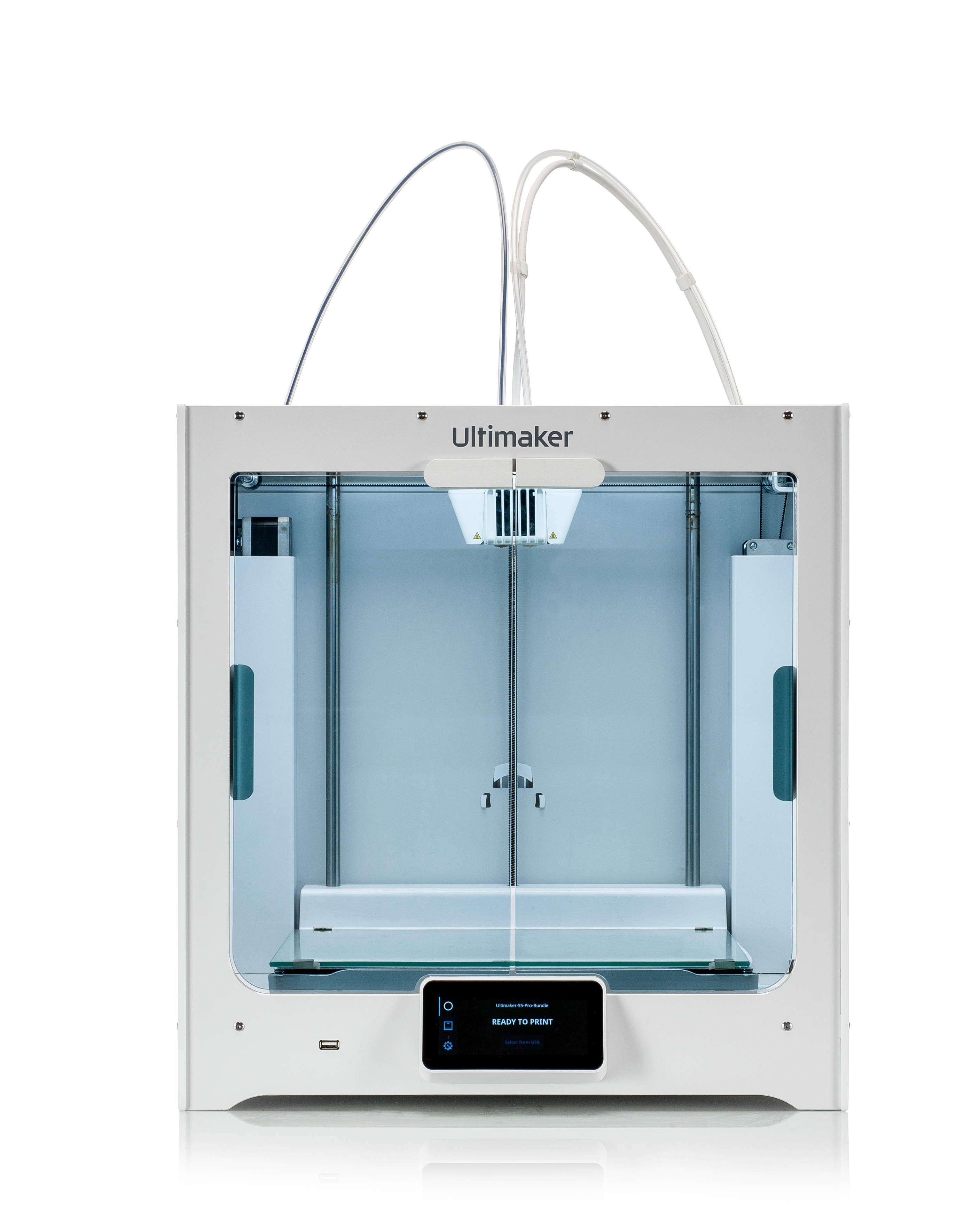 Ultimaker S5 3D Printer 3 Year Warranty Extension